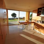 257 Villa Caminha
