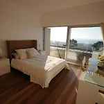 257 * Caminha