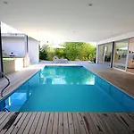257 Villa *