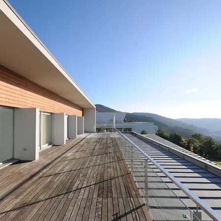 Villa 257 *