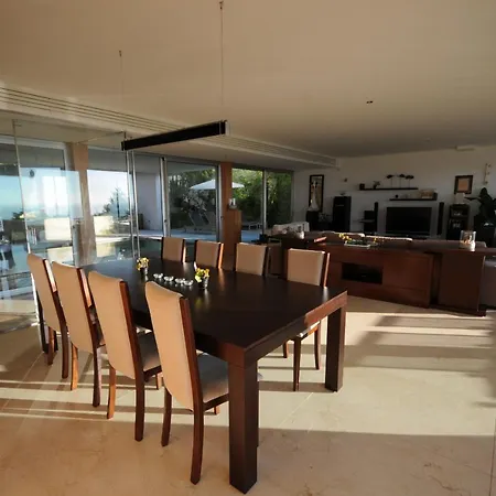 257 Villa *