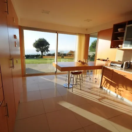 257 Villa Caminha