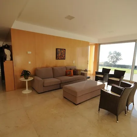 257 Villa *